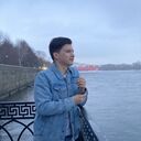 ���������� ����-�����������, ���� ����� �����, 23 ����, ������������ ��� ������, ����� � ���������