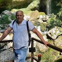  ,   , 55 ,   ,   , c , 