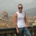   ,   Alex, 37 ,   