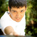  ,   Jony, 37 ,   
