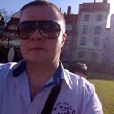  ,   Roman, 55 ,   ,   , c 