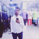 ���������� �������, ���� ������� Mirzooo, 33 ����, ������������ ��� ������, ����� � ���������, c�������� ���������, ���������