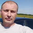 ���������� ������, ���� ������� ����, 39 ���, ������������ ��� ������, ����� � ���������, c�������� ���������