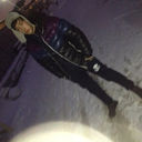 ���������� ������, ���� ������� ����, 35 ���, ������������ ��� ������