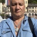  ,   , 58 ,   ,   , c , 