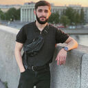 ���������� �����-���������, ���� ������� �����, 26 ���, ������������ ��� ������, ����� � ���������