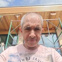  ,   , 50 ,   