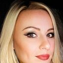 ���������� �����-���������, ���� ������� �����, 43 ����, ������������ ��� ����� � ���������, c�������� ���������