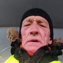  ,   , 54 ,   ,   , c 