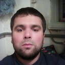 ���������� ������������, ���� ������� Muhammad, 37 ���, ������������ ��� ������, ����� � ���������