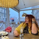  ,   , 54 ,   c , 