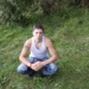  ,   Andrej, 34 ,   