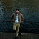 ���������� �������, ���� ������� ������, 30 ���, ������������ ��� ������, ����� � ���������