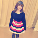 ���������� ����, ���� ������� ���������, 30 ���, ������������ ��� ������, ����� � ���������, c�������� ���������