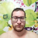 ���������� ����-���, ���� ������� ����, 38 ���, ������������ ��� ������, ����� � ���������