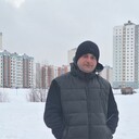 ���������� ������, ���� ������� Dato, 36 ���, ������������ ��� ������, ����� � ���������