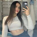  ,   , 29 ,   ,   