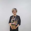 ���������� ������, ���� ������� ������, 53 ����, ������������ ��� ������, ����� � ���������, c�������� ���������