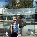 ���������� ������-��-����, ���� ������� ���������, 34 ����, ������������ ��� ������, ����� � ���������, c�������� ���������