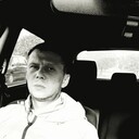 ���������� �����, ���� ������� ������, 47 ���, ������������ ��� ������, ����� � ���������, c�������� ���������