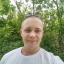 ���������� ����, ���� ������� ��������, 36 ���, ������������ ��� ������, ����� � ���������, c�������� ���������