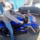 ���������� ��������, ���� ������� Wqeqw, 28 ���, ������������ ��� ������, ����� � ���������, c�������� ���������