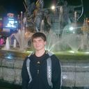 ���������� ����, ���� ������� ����, 36 ���, ������������ ��� ������, ����� � ���������, c�������� ���������