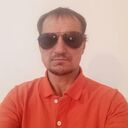 ���������� ������������, ���� ������� �������, 50 ���, ������������ ��� ������, ����� � ���������