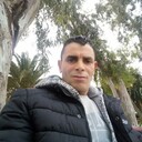  Tunis,   Zaza, 42 ,   ,   