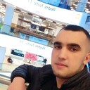  ,   Hamza, 27 ,   ,   , c 