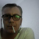 ���������� �������, ���� ������� �������, 53 ����, ������������ ��� ������