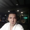 ���������� ������, ���� ������� �����, 35 ���, ������������ ��� ������, ����� � ���������, c�������� ���������, ���������