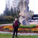 ���������� ���������� �����, ���� ������� ������, 51 ���, ������������ ��� ������, ����� � ���������, c�������� ���������