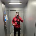 ���������� ����������, ���� ������� ������, 34 ����, ������������ ��� ������, ����� � ���������, c�������� ���������