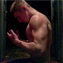 ���������� �����������, ���� ������� Andrey, 33 ����, ������������ ��� ������, ����� � ���������, c�������� ���������, ���������