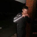  ,   Alex, 38 ,   ,   , c , 