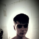 ���������� ���������, ���� ������� �������, 28 ���, ������������ ��� ������, ����� � ���������, c�������� ���������