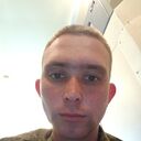  ,   , 28 ,   ,   , 
