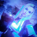 ���������� ������, ���� ������� �������, 30 ���, ������������ ��� ������, ����� � ���������, c�������� ���������