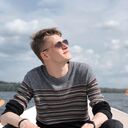 ���������� �����-���������, ���� ������� ������, 30 ���, ������������ ��� ������, ����� � ���������, c�������� ���������, ���������