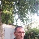  ,   , 50 ,     , c 