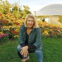 ���������� ������, ���� ������� �����, 58 ���, ������������ ��� ����� � ���������, c�������� ���������