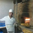  Moscow,   , 37 ,   ,   , c 