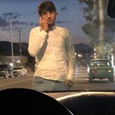 ���������� ������, ���� ����� ����, 25 ���, ������������ ��� ������, ����� � ���������