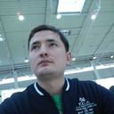 ���������� ������, ���� ������� Laziz, 36 ���, ������������ 