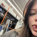  -,   , 19 ,   ,   , c 