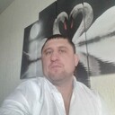 ���������� �����������, ���� ������� ����, 41 ���, ������������ ��� ������, ����� � ���������, c�������� ���������