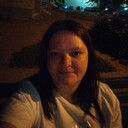  ,   Anastasia, 42 ,   c 