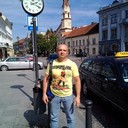 ���������� �������, ���� ������� Dimas, 43 ����, ������������ ��� ������, ����� � ���������, c�������� ���������