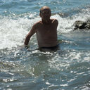  ,   , 64 ,   ,   , c 